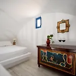 Отель Heliotopos 4*