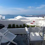 Heliotopos 4* Имеровигли