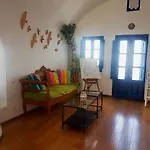 Отель Heliotopos 4*