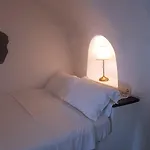 Отель Heliotopos Имеровигли