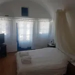 Отель Heliotopos 4*