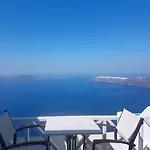 Отель Heliotopos