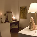 Отель Heliotopos 4*