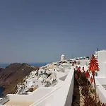 Отель Heliotopos 4*
