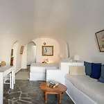Отель Heliotopos 4*