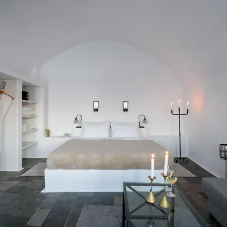 Heliotopos Hotel
