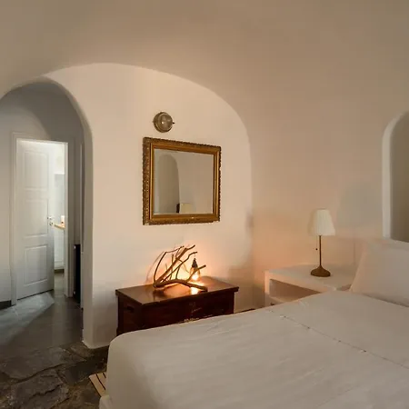 Heliotopos Hotel
