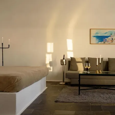 Hotel Heliotopos