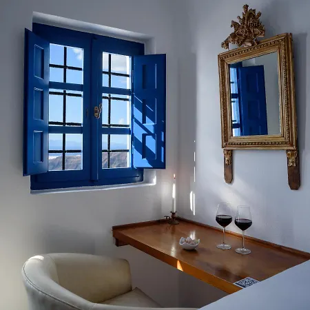 Hotel Heliotopos