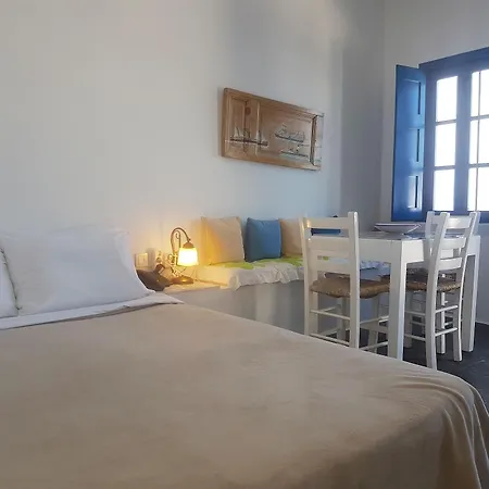 Heliotopos Hotel
