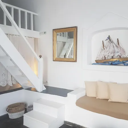 Heliotopos Hotel