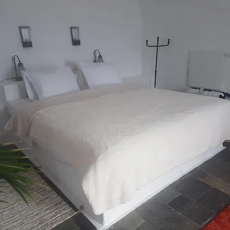 ヘリオトポス 4*