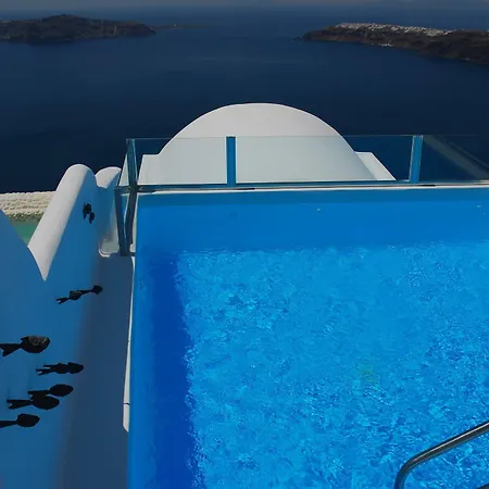 Hotel Heliotopos