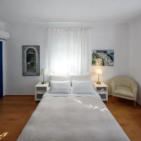 Hotel Heliotopos