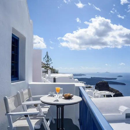 Heliotopos Hotel 4*