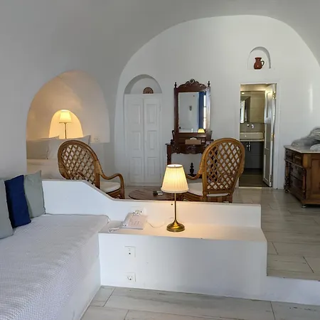 Heliotopos Hotel