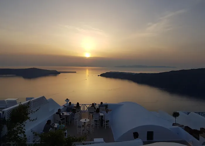 Heliotopos Szálloda