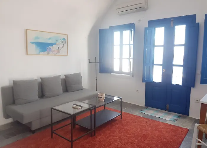 Szálloda Heliotopos 4*