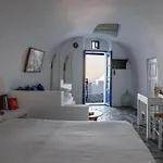 Hotel Heliotopos