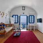 Hotel Heliotopos 4*