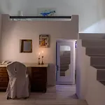 Heliotopos Hotel