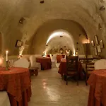 Hotel Heliotopos