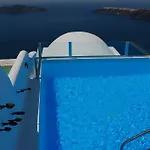 Hotel Heliotopos