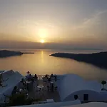Heliotopos Hotel