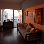 Heliotopos Hotel