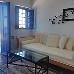 Heliotopos Hotel