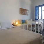 Heliotopos Hotel 4*