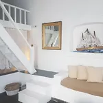 Heliotopos Hotel 4*