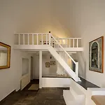 Heliotopos 4* Imerovigli (Santorini)