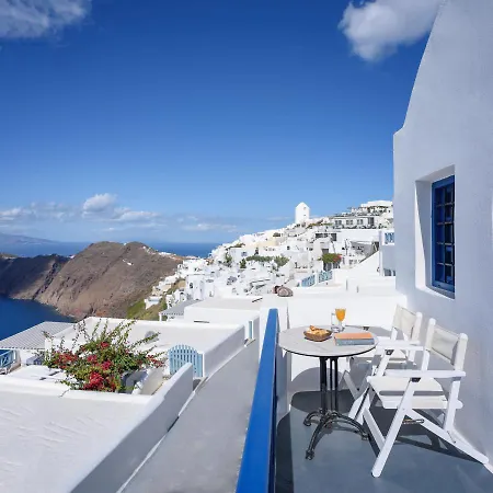 Heliotopos Имеровигли