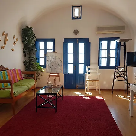 Heliotopos Szálloda 4*