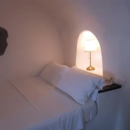 Heliotopos Szálloda 4*