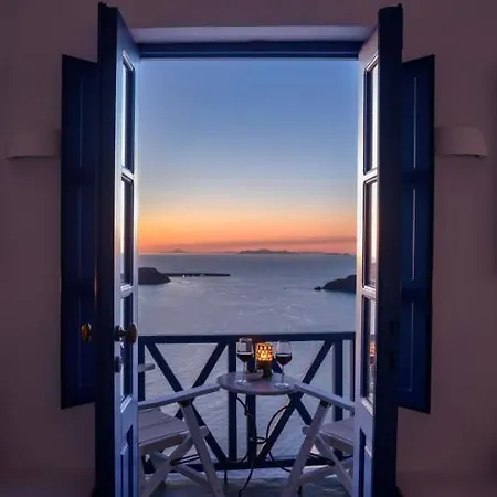 Szálloda Heliotopos 4*