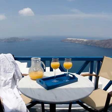 Heliotopos Hotel 4*