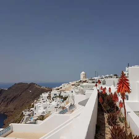 Hotel Heliotopos 4*
