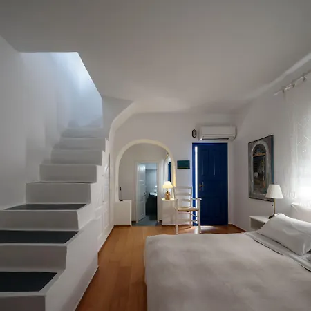 Hotel Heliotopos