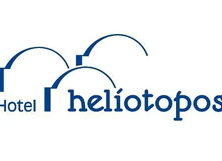 Heliotopos Hotel 4*