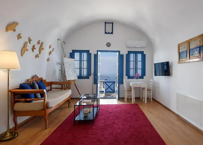 Szálloda Heliotopos 4*