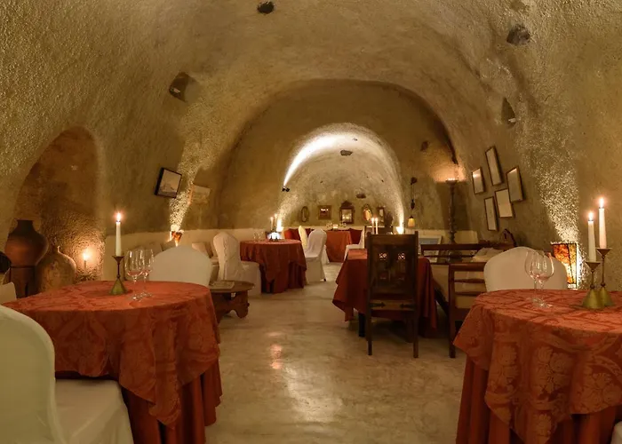 Szálloda Heliotopos