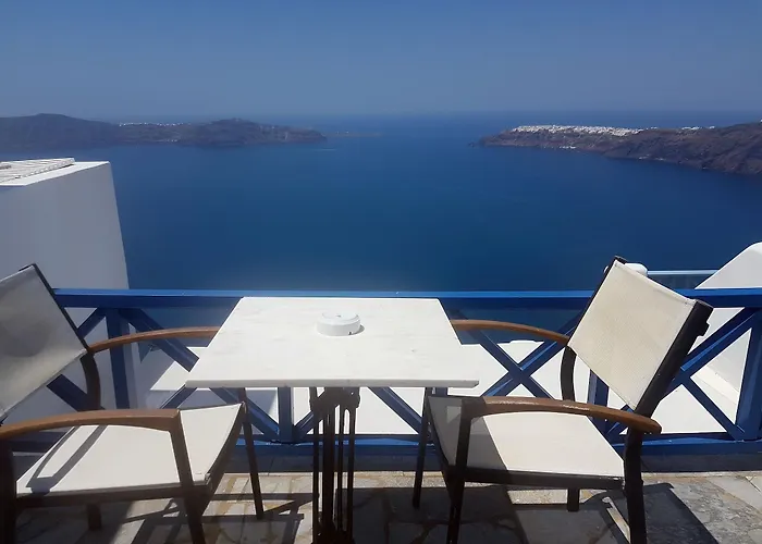 Heliotopos Szálloda