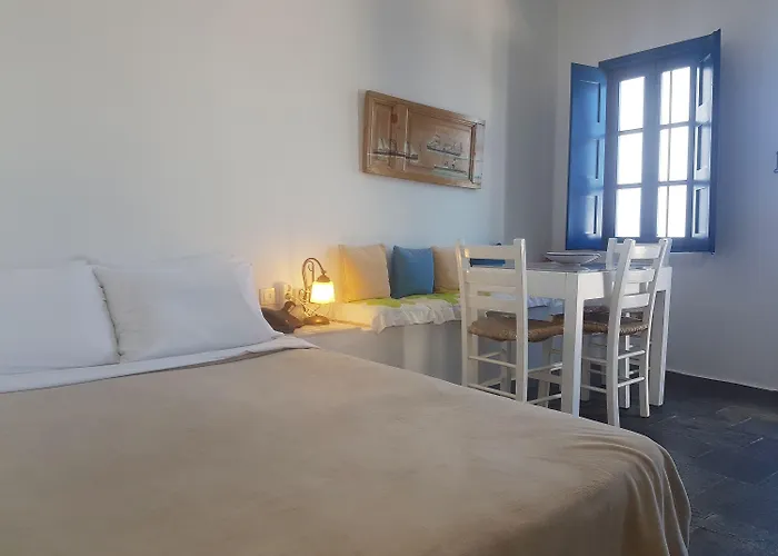 Heliotopos Szálloda 4*