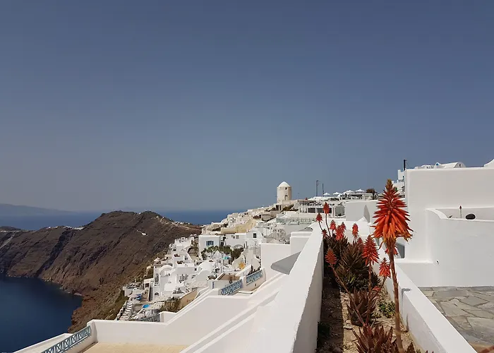 Szálloda Heliotopos 4*