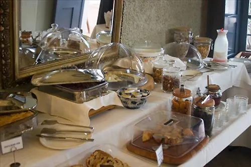 Heliotopos Szálloda