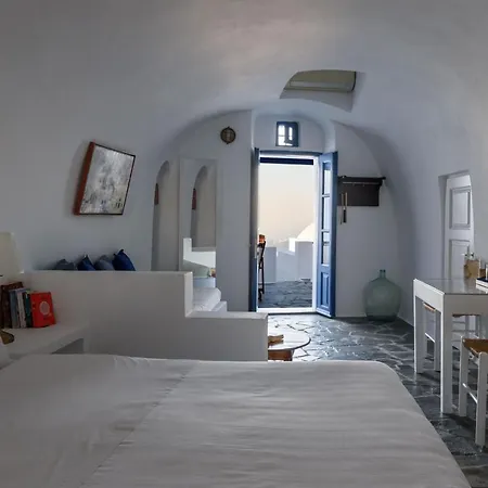 Otel Heliotopos