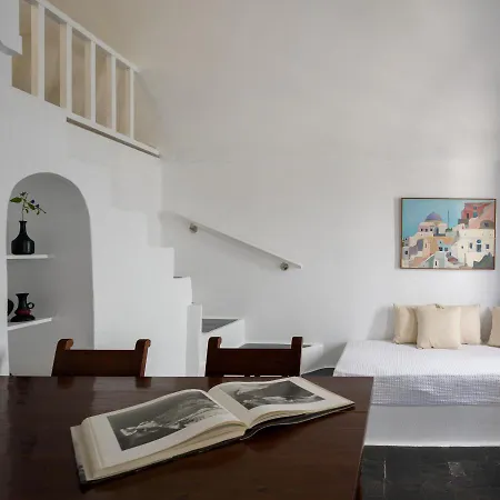 Heliotopos Otel 4*