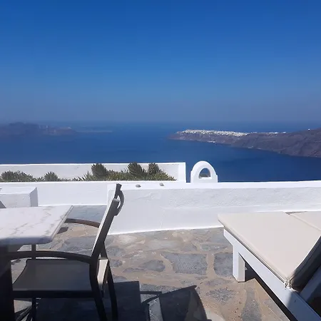 Heliotopos Otel 4*